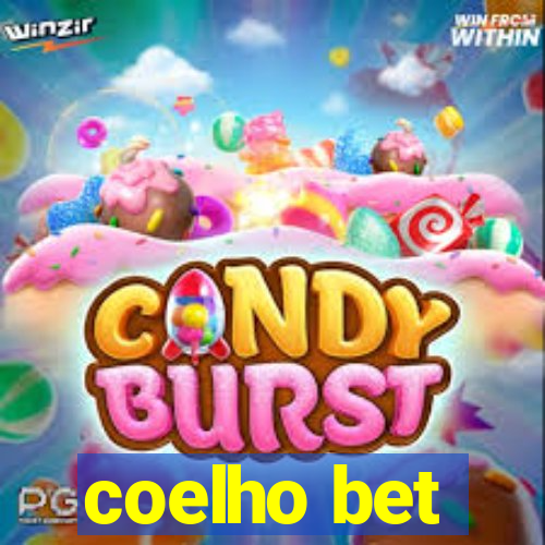 coelho bet